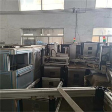 杭州高價(jià)回收伺服電機(jī) 工業(yè)相機(jī) 西門(mén)子PLC