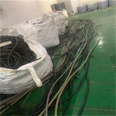鎮(zhèn)江回收電動(dòng)機(jī) 二手變壓器 舊電線電纜