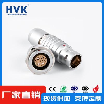 登封耐辐照连接器气路服务热线