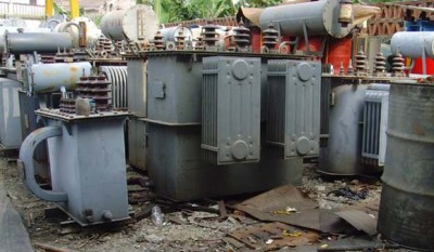 深圳龙岗废旧仪器回收实时行情