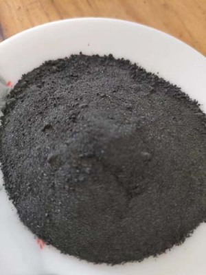 宿州人造金刚石回收哪家好点