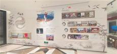 奉贤区舞台桁架背景板广告搭建厂家供应