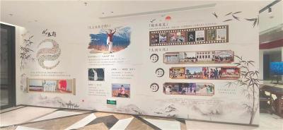 奉贤区舞台桁架背景板广告搭建厂家供应