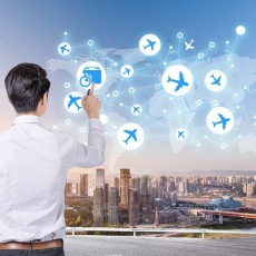 厦门到德国国际空运双清香港飞UPS派送