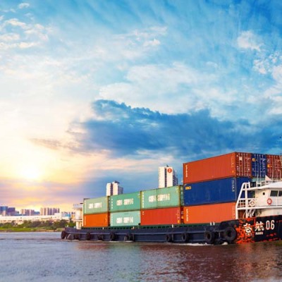 长沙到荷兰空运专线双清韩国飞一手庄家