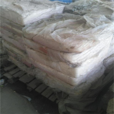 天津回收板蜡公司