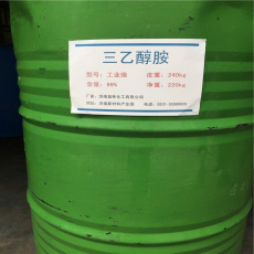 唐山回收乙醇联系方式