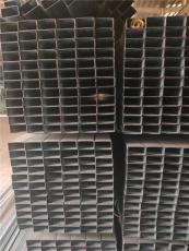 吉林T700方管厂家联系方式