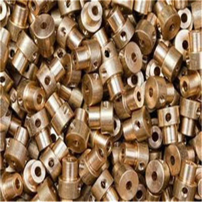 米易县不锈钢附近高价回收