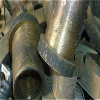 米易县不锈钢附近高价回收