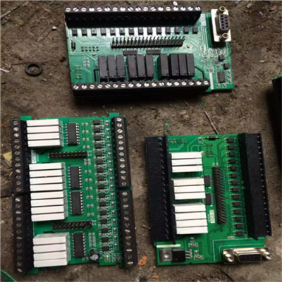 太仓高价回收手机按键板 pcb线路板