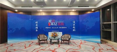 徐汇区舞台桁架搭建活动策划广告安装价格