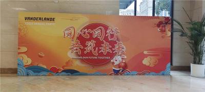 徐汇区舞台桁架搭建活动策划广告安装价格