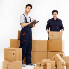 深圳到比利时国际小包双清UPS派送