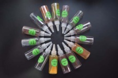 清远油墨注塑用扎染染料厂家