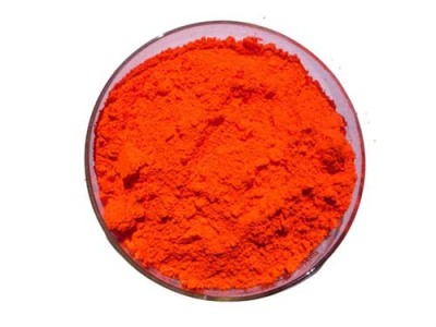 石河子荧光粉环保颜料