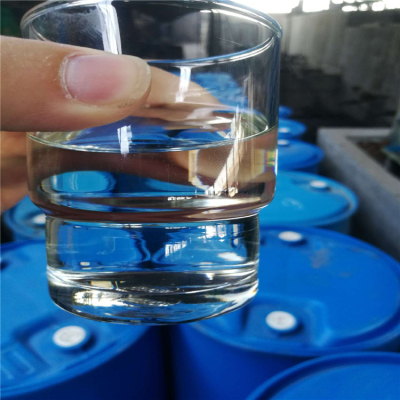 河南回收醋酸钠哪家专业