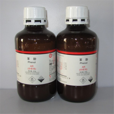 河南回收三乙胺哪家专业