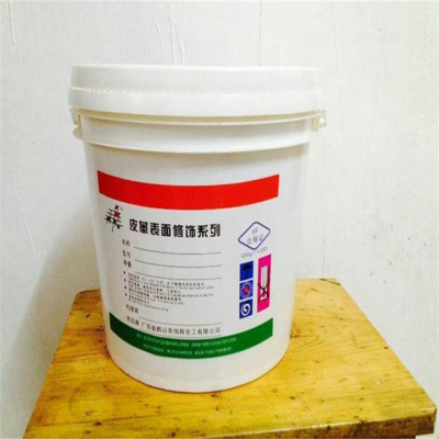 河南回收预糊化淀粉哪家专业