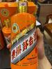 日照回收猴年茅台酒瓶价值参考