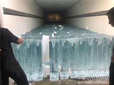 甘肅靠譜冰雪游樂園定制廠家裝修設計