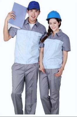 西裝公司推薦東莞實(shí)力廠家聯(lián)系方式