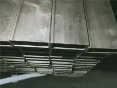 福建高强度方管工厂供应