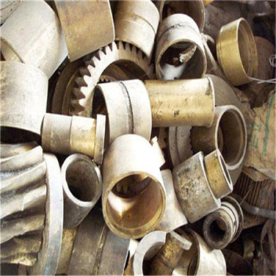 理塘县废铂专业回收公司