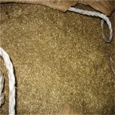 天全县废铝回收现款结算