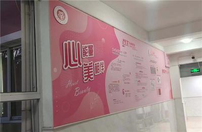 金山区舞台桁架搭建活动策划广告优质厂家