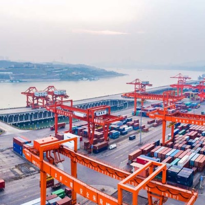 珠海发丹麦国际空运双清香港飞庄家