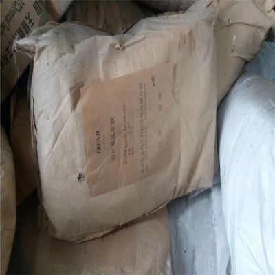 广东回收环氧云铁中间漆厂家报价