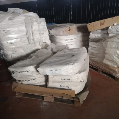 河北回收润滑脂哪家值得信赖