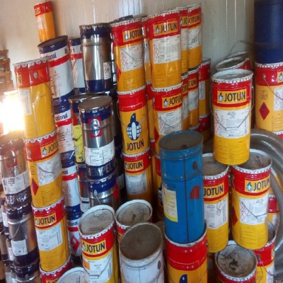 黑龙江回收明胶厂商电话