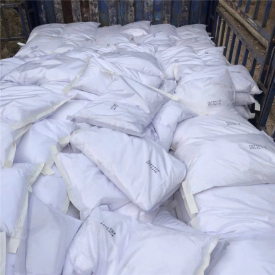 河北回收高色素炭黑哪家值得信赖