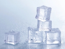 平凉附近专业的制冰厂联系方式