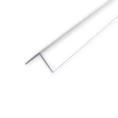 广东家具防撞伤护角条/防划伤护角条生产技术