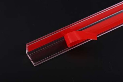 云南敬老院防撞伤护角条/免钻孔护角条采购企业