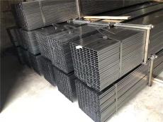 天津QSTE500矩形管生产厂家电话