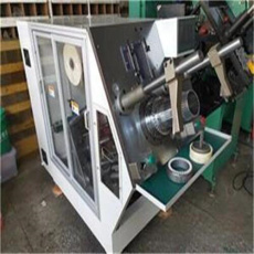 鹽城高價(jià)回收二手變頻器 發(fā)電機(jī) 傳感器