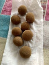 永州拍賣拍賣鑒定服務商