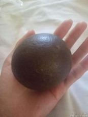 忻州上門收購拍賣鑒定中心