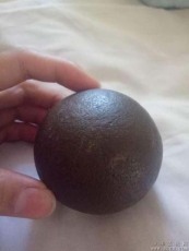 天津鑒定拍賣鑒定聯(lián)系電話