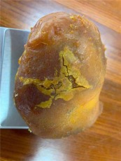 寧夏鑒定鑒定拍賣(mài)有哪些