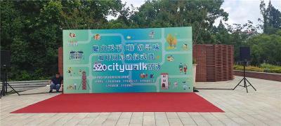 崇明区舞台桁架搭建厂家联系方式