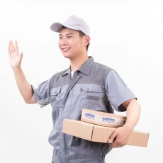 厦门发荷兰美国海运卡派专线超大件