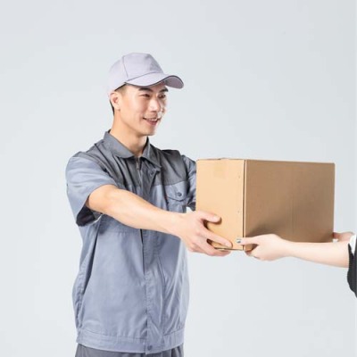 惠州发欧洲跨境电商小包庄家