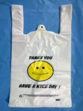 辽宁沈阳塑料包装膜回收 打包盒购物袋回收