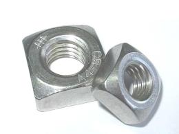 佳木斯地铁螺母工厂