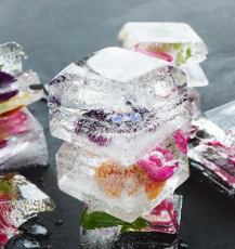 平凉本地制冰厂怎么联系